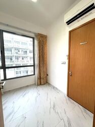 Casa Aerata (D14), Apartment #581316321
